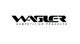 WAGLER COMPETITION PRODUCTS